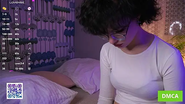 JodyHeap online show from February 2026 06:17:01 PM