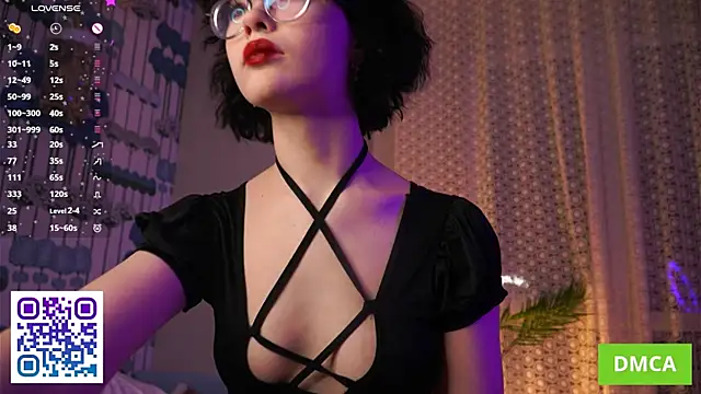 JodyHeap online show from February 2026 04:51:01 PM