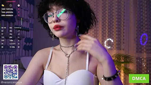 JodyHeap online show from March 2026 06:26:02 PM