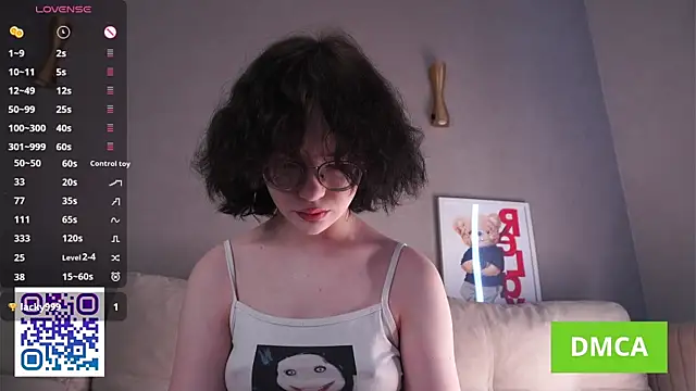 JodyHeap online show from June 2026 04:26:01 AM