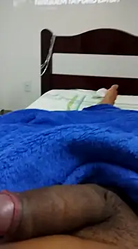 pocahontasjr online show from March 2025 02:33:02 PM