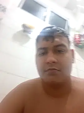 pocahontasjr online show from April 2026 12:27:02 AM