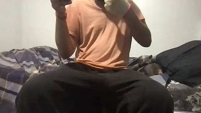 hami513 online show from October 2025 01:03:01 AM