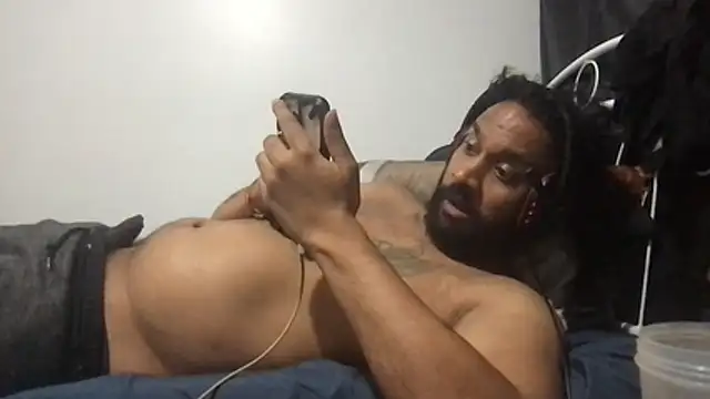 hami513 online show from October 2025 01:13:02 AM