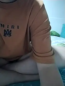 Seet Hanna online show from September 2025 09:55:01 AM