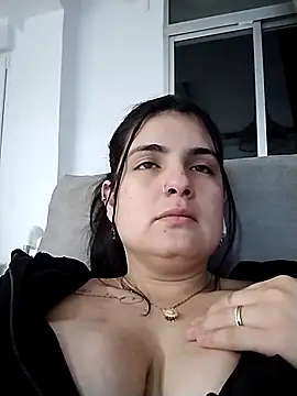 Seet Hanna online show from January 2026 08:07:01 PM