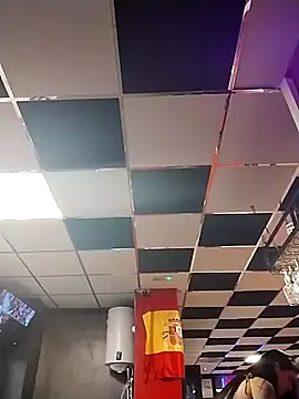 Snapshot of Seet_Hanna chatting on February 2026 09:20:02 PM Seet Hanna online show from February 2026 09:20:02 PM