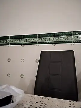 Snapshot of Seet_Hanna chatting on February 2026 08:49:01 PM Seet Hanna online show from February 2026 08:49:01 PM