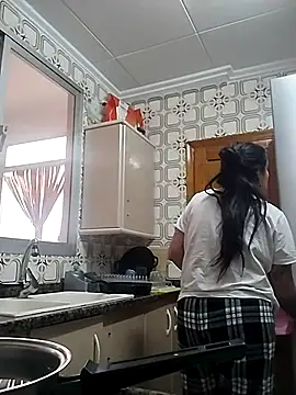 Snapshot of Seet_Hanna chatting on February 2026 11:44:02 AM Seet Hanna online show from February 2026 11:44:02 AM