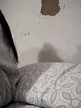 Snapshot of Seet_Hanna chatting on March 2026 08:08:01 AM Seet Hanna online show from March 2026 08:08:01 AM