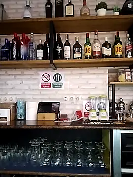 Snapshot of Seet_Hanna chatting on March 2026 05:08:01 PM Seet Hanna online show from March 2026 05:08:01 PM