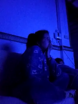 Snapshot of Seet_Hanna chatting on March 2026 01:31:02 AM Seet Hanna online show from March 2026 01:31:02 AM