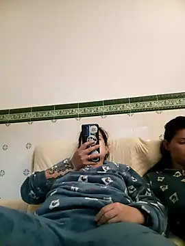 Snapshot of Seet_Hanna chatting on March 2026 01:48:02 PM Seet Hanna online show from March 2026 01:48:02 PM