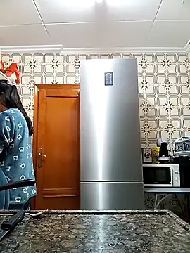 Snapshot of Seet_Hanna chatting on March 2026 01:27:02 PM Seet Hanna online show from March 2026 01:27:02 PM