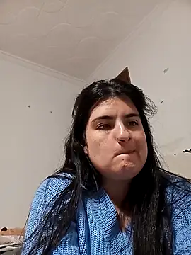 Snapshot of Seet_Hanna chatting on March 2026 12:58:02 AM Seet Hanna online show from March 2026 12:58:02 AM