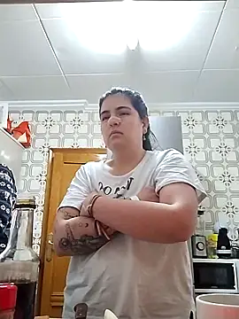 Snapshot of Seet_Hanna chatting on March 2026 03:27:01 PM Seet Hanna online show from March 2026 03:27:01 PM