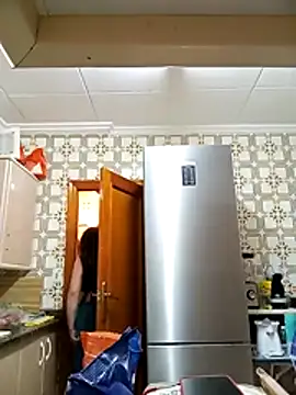 Snapshot of Seet_Hanna chatting on March 2026 02:34:01 PM Seet Hanna online show from March 2026 02:34:01 PM