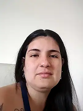 Seet Hanna online show from May 2026 02:47:01 PM