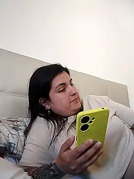 Seet Hanna online show from May 2026 04:26:01 PM