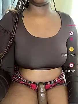 kythando online show from June 2026 05:50:02 AM