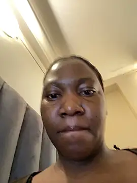 kythando online show from June 2026 05:34:01 AM