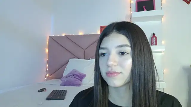 eva sin18 online show from April 2026 11:09:02 PM