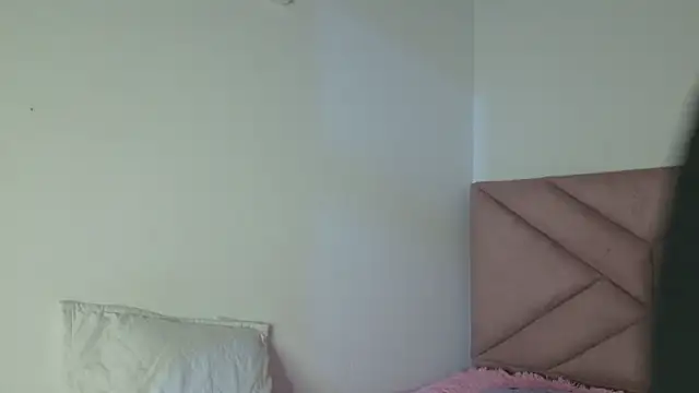 eva sin18 online show from May 2026 11:54:01 PM