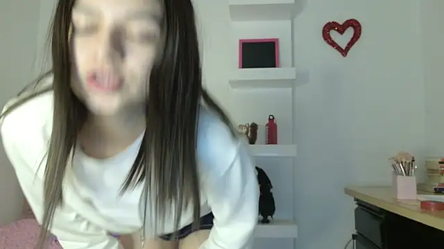 eva sin18 online show from May 2026 12:19:02 AM