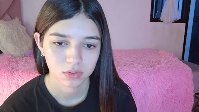 eva sin18 online show from May 2026 11:21:01 PM