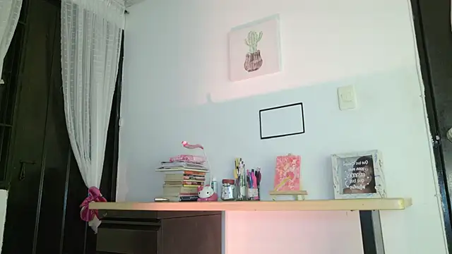 eva sin18 online show from June 2026 06:52:02 AM