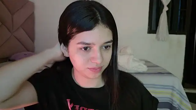 eva sin18 online show from June 2026 12:08:02 AM