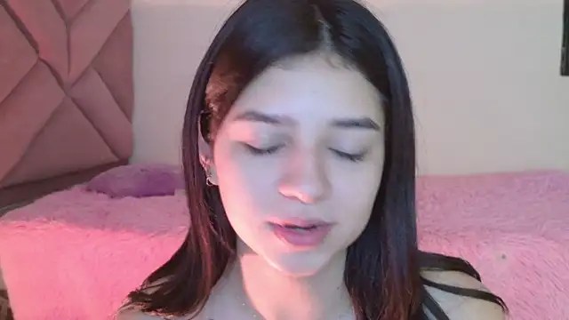 eva sin18 online show from June 2026 11:26:01 PM