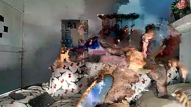 Milu curly online show from January 2026 03:27:02 PM