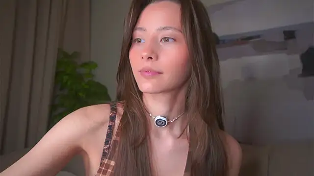 EditaBails online show from May 2026 07:07:02 PM