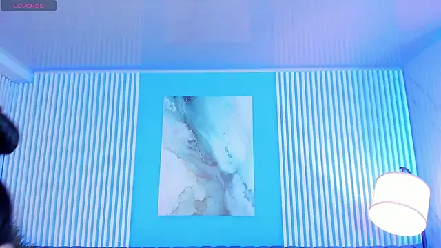 Snapshot of roxy_hell chatting on October 2025 12:34:02 PM roxy hell online show from October 2025 12:34:02 PM