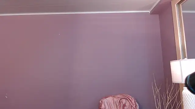 Snapshot of roxy_hell chatting on February 2026 12:14:02 PM roxy hell online show from February 2026 12:14:02 PM