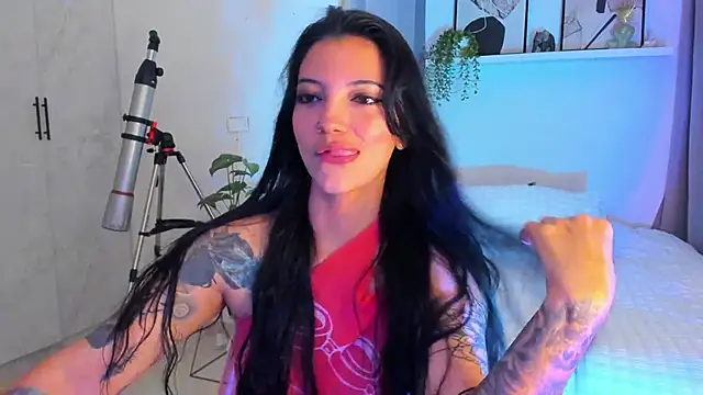 Snapshot of roxy_hell chatting on March 2026 11:14:01 AM roxy hell online show from March 2026 11:14:01 AM