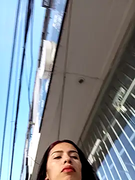 Nathaly 12 online show from June 2026 12:41:02 PM