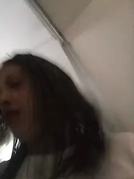 Nathaly 12 online show from June 2026 12:58:01 PM
