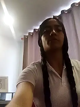 Snapshot of lizeth_sweet chatting on March 2025 10:42:01 PM lizeth sweet online show from March 2025 10:42:01 PM