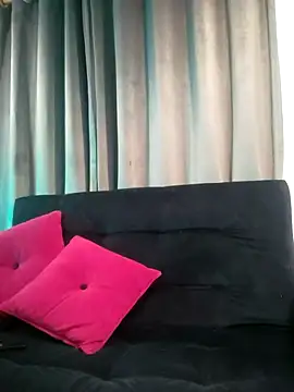 Snapshot of lizeth_sweet chatting on March 2025 11:34:02 PM lizeth sweet online show from March 2025 11:34:02 PM