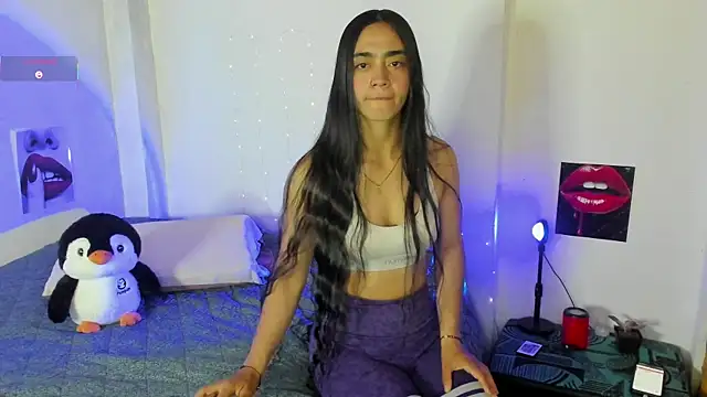 Snapshot of lizeth_sweet chatting on September 2025 03:28:02 PM lizeth sweet online show from September 2025 03:28:02 PM