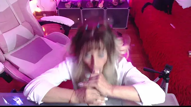 Matureboobs 111 online show from September 2025 04:25:02 AM