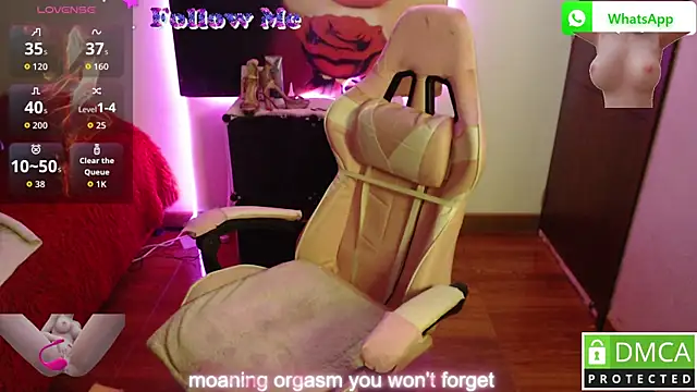 Matureboobs 111 online show from June 2026 03:11:01 AM