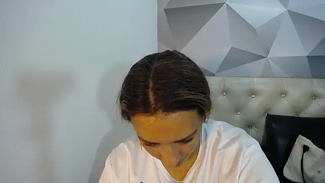 Milf-Prettyboobs online show from November 2025 10:59:02 AM