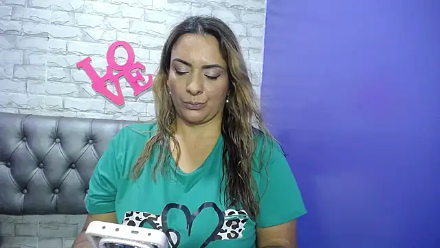 Milf-Prettyboobs online show from May 2026 05:29:01 PM