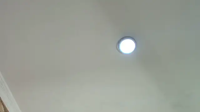 Snapshot of VanessaScott_ chatting on October 2025 06:55:01 AM VanessaScott online show from October 2025 06:55:01 AM