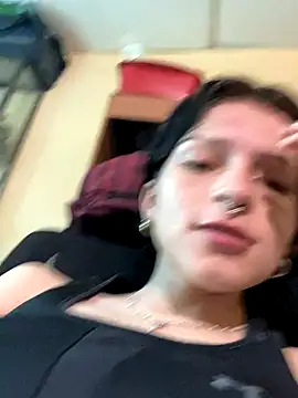 val zx online show from October 2025 05:45:01 PM