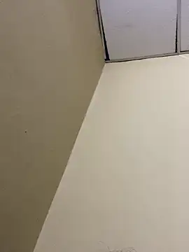 val zx online show from October 2025 11:57:02 AM