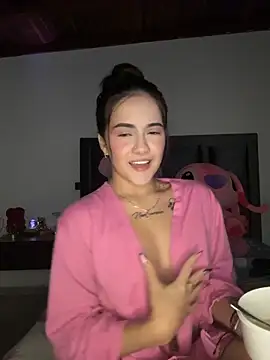 Snapshot of Paulet_Johnson chatting on February 2026 02:54:01 AM Paulet Johnson online show from February 2026 02:54:01 AM